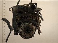  Двигатель (ДВС) Ford Mondeo 3 2000-2007 20459081 #3