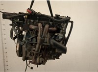  Двигатель (ДВС) Ford Mondeo 3 2000-2007 20459081 #4