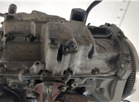  Двигатель (ДВС) Ford Mondeo 3 2000-2007 20459081 #5