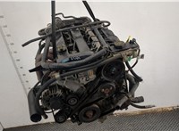  Двигатель (ДВС) Ford Mondeo 3 2000-2007 20459081 #7