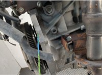  Двигатель (ДВС) Ford Mondeo 3 2000-2007 20459081 #9