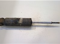  Амортизатор подвески Volvo XC90 2002-2014 20459083 #1