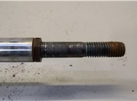  Амортизатор подвески Volvo XC90 2002-2014 20459083 #2