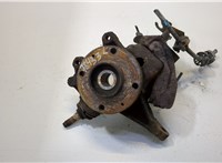  Кулак поворотный Peugeot 406 1999-2004 11425985 #1