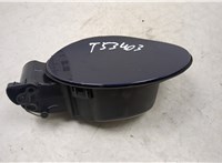  Пробка топливного бака Mercedes ML W164 2005-2011 11425986 #1