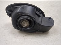  Пробка топливного бака Mercedes ML W164 2005-2011 11425986 #2