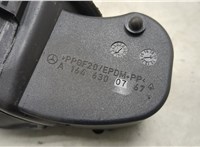  Пробка топливного бака Mercedes ML W164 2005-2011 11425986 #3