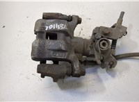  Суппорт Mazda 6 (GG) 2002-2008 20459088 #1