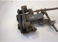  Суппорт Mazda 6 (GG) 2002-2008 20459088 #2