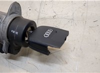  Замок зажигания Audi A4 (B6) 2000-2006 20459089 #2