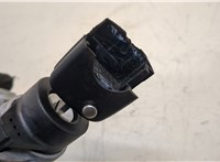  Замок зажигания Audi A4 (B6) 2000-2006 20459089 #3
