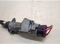  Замок зажигания Audi A4 (B6) 2000-2006 20459089 #6