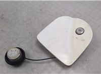  Лючок бензобака Nissan Navara 2005-2015 20459091 #1