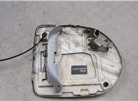  Лючок бензобака Nissan Navara 2005-2015 20459091 #2