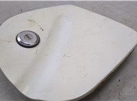  Лючок бензобака Nissan Navara 2005-2015 20459091 #3