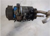 926004CA1A, 926004CA3A Компрессор кондиционера Nissan X-Trail (T32) 2013- 20459093 #1