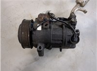 926004CA1A, 926004CA3A Компрессор кондиционера Nissan X-Trail (T32) 2013- 20459093 #2