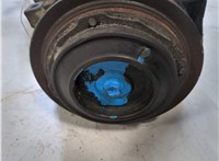 926004CA1A, 926004CA3A Компрессор кондиционера Nissan X-Trail (T32) 2013- 20459093 #3