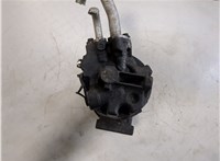 926004CA1A, 926004CA3A Компрессор кондиционера Nissan X-Trail (T32) 2013- 20459093 #4