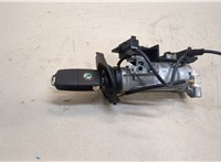  Замок зажигания Skoda Octavia (A5) 2004-2013 20459094 #3