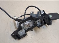 Замок зажигания Skoda Octavia (A5) 2004-2013 20459094 #4