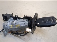  Замок зажигания Skoda Octavia (A5) 2004-2013 20459094 #5