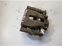 6G912D049BA Суппорт Land Rover Freelander 2 2007-2014 20459095 #1