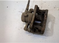 6G912D049BA Суппорт Land Rover Freelander 2 2007-2014 20459095 #2