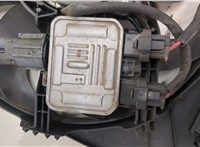  Реле вентилятора Volvo XC60 2008-2017 11425989 #3