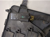  Реле вентилятора Volvo XC60 2008-2017 11425989 #4