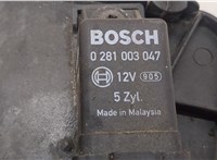  Реле вентилятора Volvo XC60 2008-2017 11425989 #5