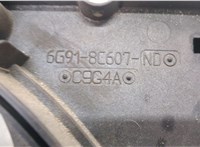  Реле вентилятора Volvo XC60 2008-2017 11425989 #6