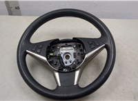  Руль BMW 6 E63 2003-2010 20459097 #1