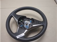 32346763373, 6763373 Руль BMW 6 E63 2003-2010 20459097 #8