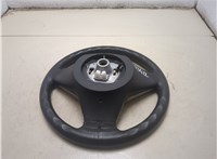 32346763373, 6763373 Руль BMW 6 E63 2003-2010 20459097 #9