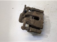 6G912D048BA Суппорт Land Rover Freelander 2 2007-2014 20459098 #1