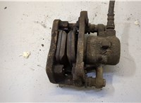 6G912D048BA Суппорт Land Rover Freelander 2 2007-2014 20459098 #2