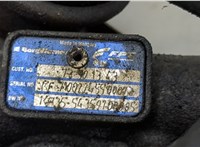 71724701 Турбина Fiat Doblo 2000-2015 20459100 #2