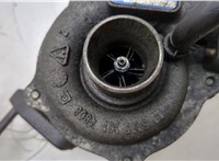 71724701 Турбина Fiat Doblo 2000-2015 20459100 #3
