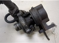 71724701 Турбина Fiat Doblo 2000-2015 20459100 #5