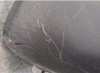  Заглушка (решетка) бампера Volkswagen Passat 5 2000-2005 11425992 #3