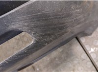  Заглушка (решетка) бампера Volkswagen Passat 5 2000-2005 11425992 #7