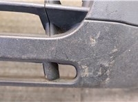  Заглушка (решетка) бампера Volkswagen Passat 5 2000-2005 11425992 #8