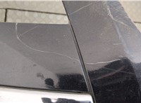  Заглушка (решетка) бампера Volkswagen Passat 5 2000-2005 11425992 #9