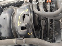 Маховик Seat Leon 1999-2006 11425996 #2