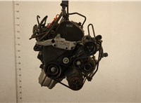  Маховик Seat Leon 1999-2006 11425996 #1