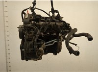  Маховик Seat Leon 1999-2006 11425996 #3