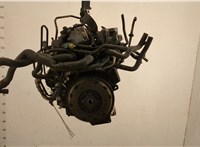  Маховик Seat Leon 1999-2006 11425996 #4