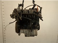  Маховик Seat Leon 1999-2006 11425996 #5