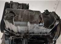  Маховик Seat Leon 1999-2006 11425996 #6